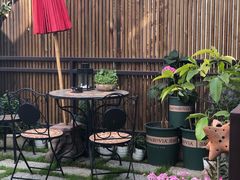 -兰纳泰式spa(古城店)