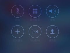 -金宝贝早教(和悦汇店)