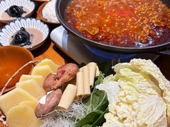 -先启半步颠·川菜小炒