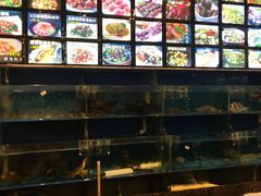-峰少印宴·私房菜·生猛海鲜·地道水乡菜(万江店)