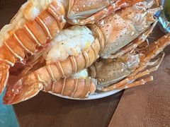 -拉蒂娜·巴西牛排馆 Latina·Brazilian Steakhouse(铜仁旗舰店)
