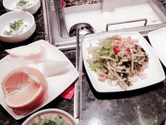 -海底捞火锅(邯郸新世纪中心店)