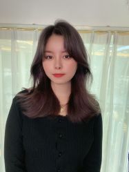 -3M hair美发沙龙
