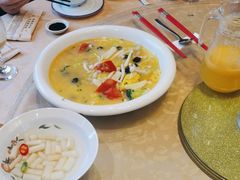 -绍兴老味道·非遗门店(银泰城店)