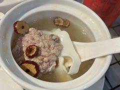 -江西老表·经典江西八大碗