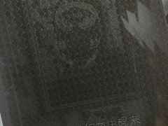 -戏精管理局·剧本杀·桌游·血染钟楼