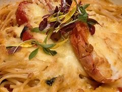 -第101座花园餐厅(湖滨88店)