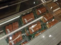 -泸溪河桃酥(鄞州高新宝龙店)