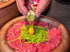 -重八牛府之小有名气(大望路店)