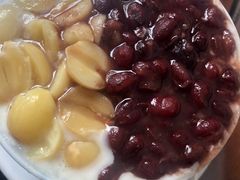 -仁信老铺(嘉信店)