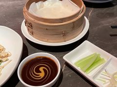 -金鸭季·北京烤鸭(深业上城店)