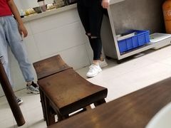 -老陕油泼面(回民街店)