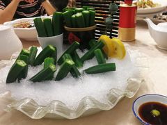 -雅盛品931海鲜酒家