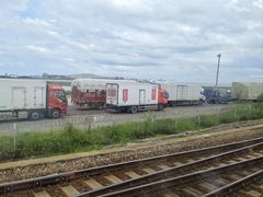 -万达影城IMAX(海口日月广场店)