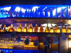 -猫头婴小酒馆FUN OWL(1912店)