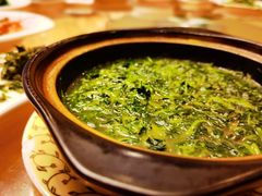 -长顺河豚馆(江洲东路)