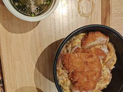 -味千拉面(煌华新纪元购物广场店)