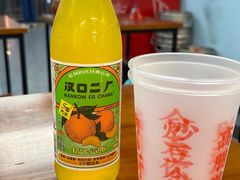 -炒豆合作社(磁器口店)