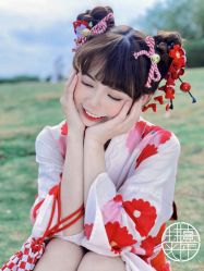 点击看大图 -持熹光年写真体验馆