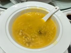 -沙龙宴(夷陵广场店)