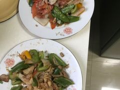 -家事无忧家政保姆育儿嫂服务(崂山店)