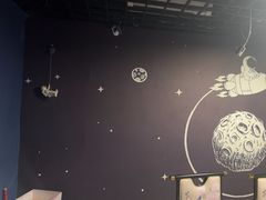 -剧狐剧本杀(徐汇1号店)
