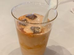-dotcom coffee古点咖啡(致真大厦店)