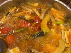 -亮欢寨(凯里总店)