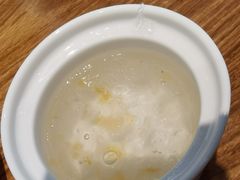 -素满香·食养自助(天一广场店)