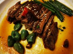 -解家河南菜(商鼎路店)