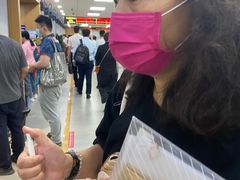 -北京市朝阳区不动产登记中心