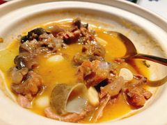 -炳胜私厨(中达旗舰店)