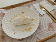 -稻香海鲜饭店(第一国际店)