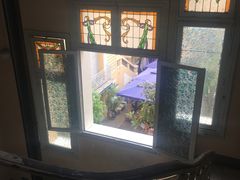 -胡志明市美术馆
