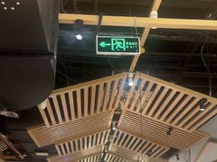 -犇鼎牛潮汕牛肉火锅(新辰里学清路店)