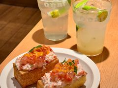 -O'eat Blossom&Pelican(深圳首店)
