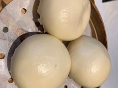 -新花城蟹粉馆(乌鲁木齐店)