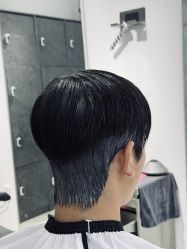 -D.G造型·烫发染发接发