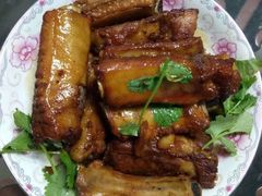 -大班家政月嫂育儿嫂(深圳NO.1店)