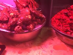 -龙老五汤店(站前西路店)