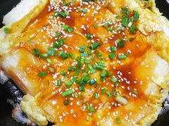 -恋萍小吃(时代店)