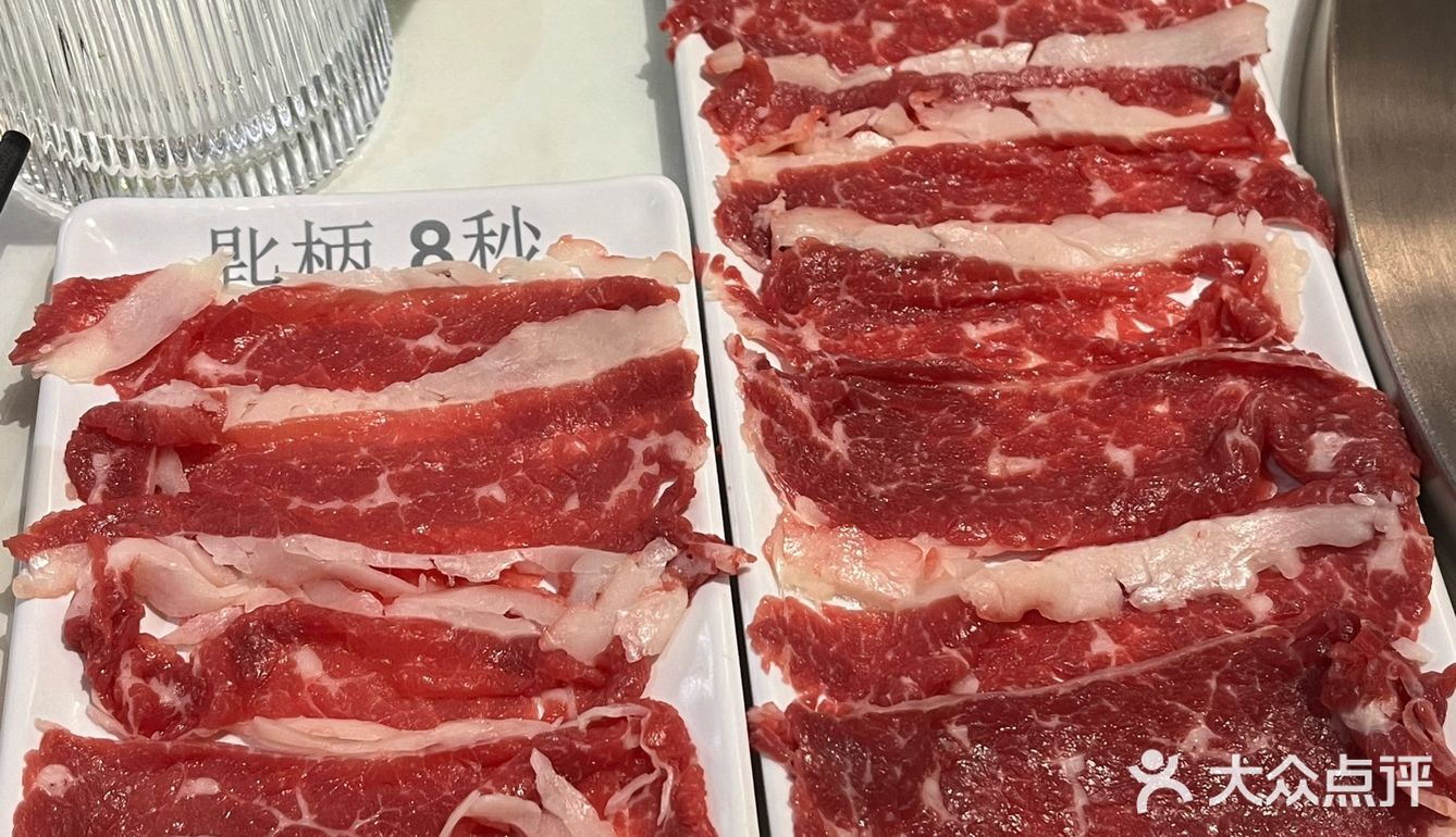 就这饭店的人气🔥真服气[强]