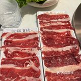 就这饭店的人气🔥真服气[强]