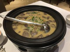 -马旺子酒楼