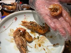 -猪腰一家·地道佛山菜(里水店)