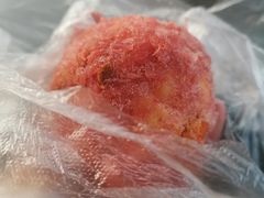 -纯坊佳哥手作(江汉路店)