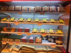-曹祥泰(解放路店)