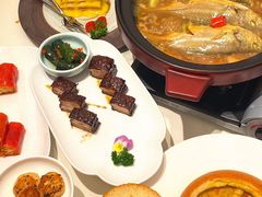 -南棠馆粤菜坊(群光店)