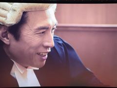 -中影国际影城(CINITY LED横岗店)