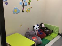 -瑞尔齿科(时代诊所)